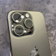 iPhone 16 Pro 128GB Black Titanium