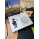 Xbox one S 1TB