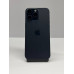 iPhone 15 Pro Max 256Gb Blue Titanium