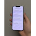 iPhone 16E 128ГБ белый