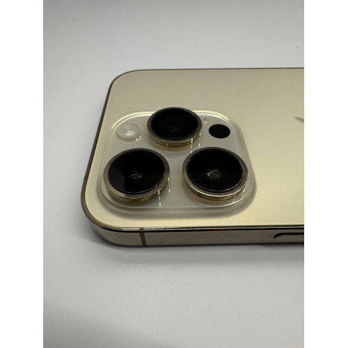 iPhone 14 Pro 512Gb Gold