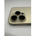 iPhone 14 Pro 512Gb Gold