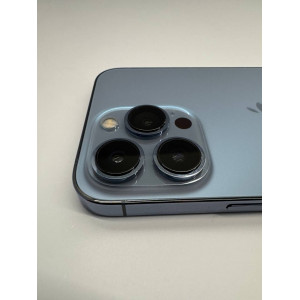 iPhone 13 Pro Max 512Gb Sierra Blue