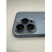 iPhone 13 Pro Max 512Gb Sierra Blue
