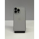 iPhone 14 Pro Max 256Gb Silver