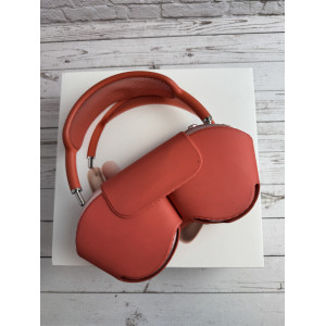 AirPods Max Lightning Pink Light Lightning