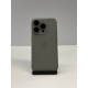 iPhone 15 Pro 1Tb Natural Titanium