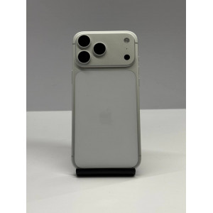 iPhone 17 Pro MAx 512Gb Silver sim+Esim