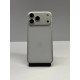 iPhone 17 Pro MAx 512Gb Silver sim+Esim