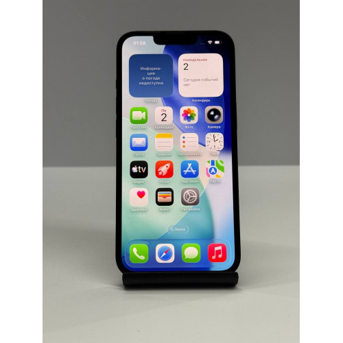 iPhone 14 128Gb Midnight