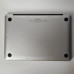 Apple MacBook Pro 13 Late 2012 Retina