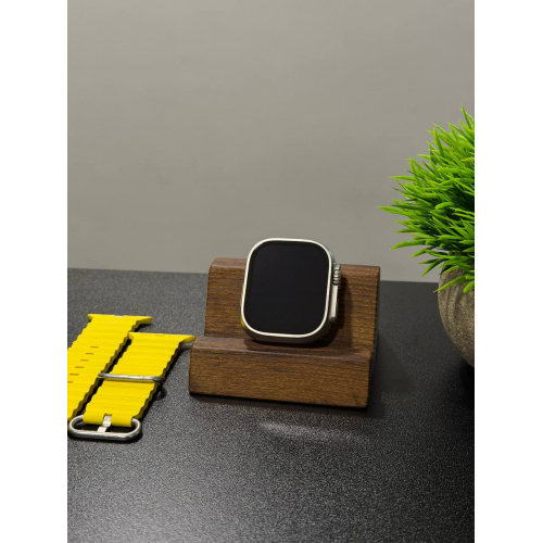 Apple Watch Ultra 1 49mm