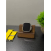 Apple Watch Ultra 1 49mm