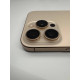 iPhone 16 Pro Max 256Gb Black Titanium