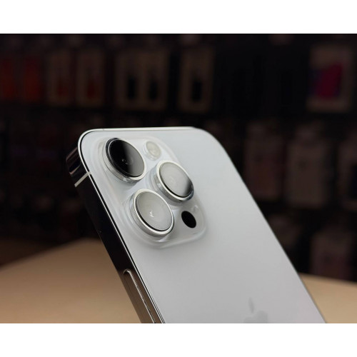 iPhone 14 Pro Max 512Gb Silver