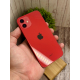 12 Red 128GB, SIM + eSIM
