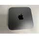 Mac mini 2018 i7 3,2 GHz
