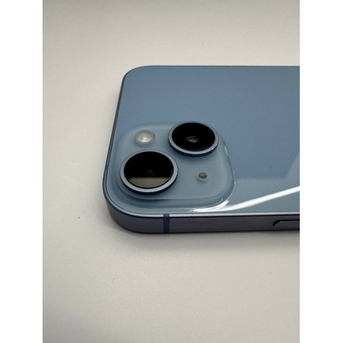 iPhone 14 Plus 128Gb Blue