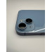 iPhone 14 Plus 128Gb Blue