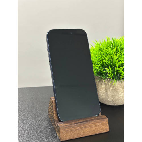 iPhone 17 Pro 512ГБ синий eSIM