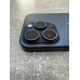 iPhone 15 Pro 256Gb Blue Titanium 69.990