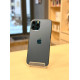 iPhone 12 Pro Max 256 Pacific Blue