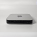 Apple Mac mini 2012