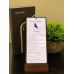 Samsung galaxy z flip 7 12 256гб Черный