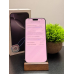 iPhone 16 pro max 256гб чёрный