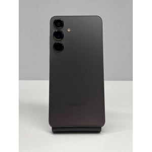 Samsung Galaxy S25 Plus 12/512Gb Silver