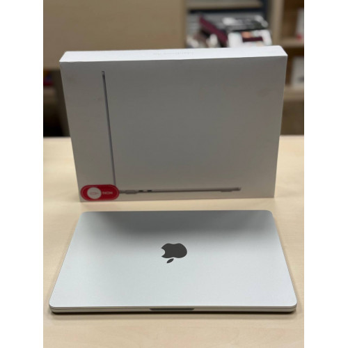 MacBook Air 13 M2 16/256