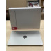 MacBook Air 13 M2 16/256