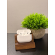 AirPods Pro 2 type c