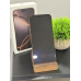 iPhone 16 Pro Max 256гб Золотой