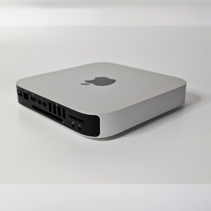 Apple Mac mini 2014