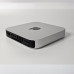 Apple Mac mini 2014