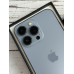 iPhone 13 Pro 256GB Sierra Blue Ростест
