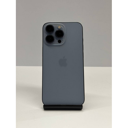 iPhone 13 Pro Max 1tb Sierra Blue