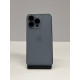 iPhone 13 Pro Max 1tb Sierra Blue