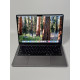MacBook Pro 14 M2 Max 64GB 1TB 2023