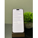 iPhone 17 Pro Max 256гб оранжевый eSIM