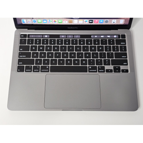 Apple MacBook Pro 13 2020