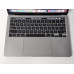 Apple MacBook Pro 13 2020