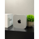 Mac mini m4 16/256гб