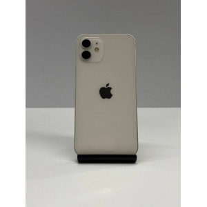 iPhone 12 128Gb White