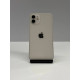 iPhone 12 128Gb White
