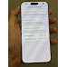 iPhone 17 Pro Max 256ГБ оранжевый sim+esim