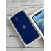 iPhone 12 256 Blue Sim+ESIM
