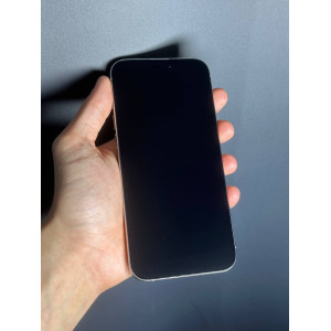 iPhone 16 Pro Max 256гб Серый
