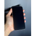 iPhone 16 Pro Max 256гб Серый
